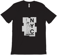 greenthecolor T-Shirts