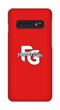 FGs phone case Samsung