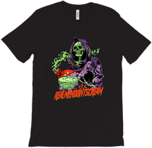LIMITED (43/50) - RMDS 'POTION SELLER' T-Shirt