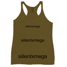 tanktop-women-racerback