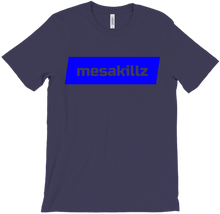 mesakillz T-Shirts