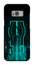 bixultimat Samsung Phone Cases