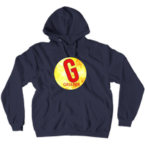 projectgriefer Hoodies (No-Zip/Pullover)
