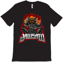 jawsawtv T-Shirts