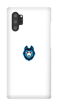 speedyjordy Samsung Cases