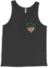 avada_k3davra_gaming Tank Top