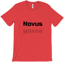Basic T-Shirts