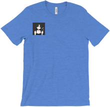 Camiseta IcedNonnie