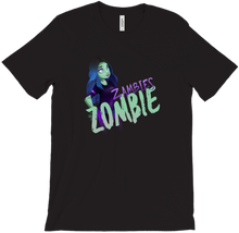 Zlady T-Shirts