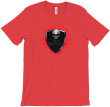 MeTaL T-Shirts