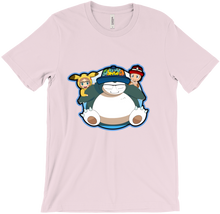 bradcraz T-Shirts