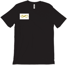 murra_tv T-Shirts
