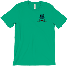 asynjur T-Shirts