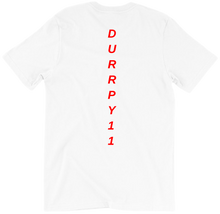 tshirt-back