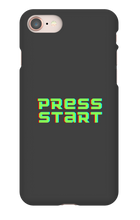 CC's iPhone Phone Cases