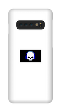 Samsung Phone Case