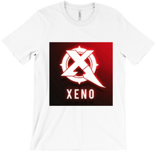 xenooffcial T-Shirts