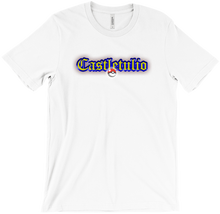 castletulio T-Shirts