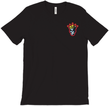 Voodoo T-Shirt