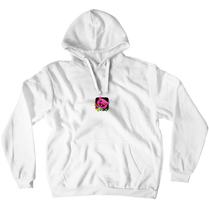 bb blast Hoodies (No-Zip/Pullover)