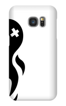 boomergg Samsung Phone Cases