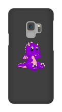 ellarracy Samsung Phone Cases