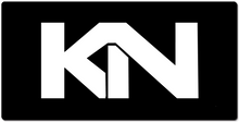 kazanoves XXL Gaming Mousepad