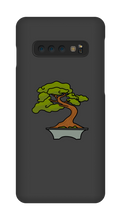 samuraiaitrus Samsung Phone Cases