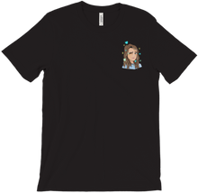 mandistreams T-Shirts