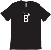 BuniiBun T-Shirt