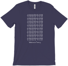 Family Sticks Together T-Shirt
