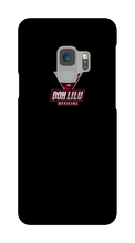 donliluofficial Samsung Phone Cases