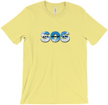 imnostalgic T-Shirts