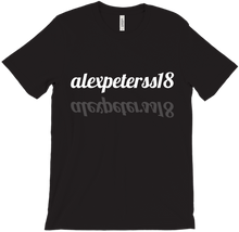 alexpeterss18 T-Shirts