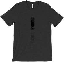 MOOKA T-Shirts