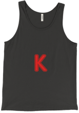 KajYoKaj Tank Top