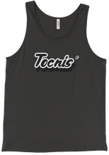 Tocnis® Tank Top