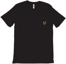 Jimthesfn Bullshit T-Shirts