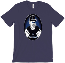 tranceeurope T-Shirts