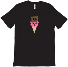 sarahjaneee17 T-Shirts