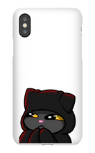 MouseCult iPhone Case