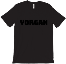 yorgan T-Shirts