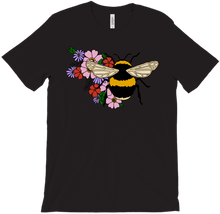 mmadsi T-Shirts
