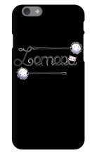 Lemera iPhone Phone Cases