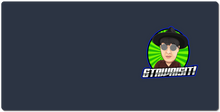 gtawaisiti XXL Gaming Mousepad