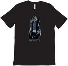 neoroxas T-Shirts