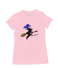 tshirt-women