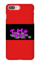 my swag iphone case