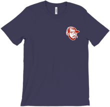 ShaaWn_BaBa T-Shirts