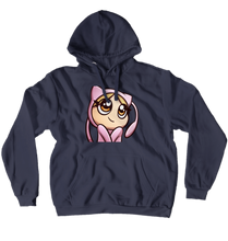 marissmariee Hoodies (No-Zip/Pullover)